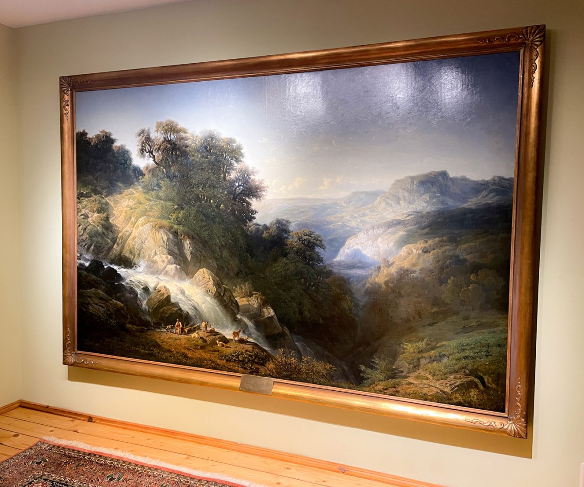 Dieses Bild hat ein leeres Alt-Attribut. Der Dateiname ist Restaurierung-DY-J.-Geilhof-kl-1200x1002.jpg