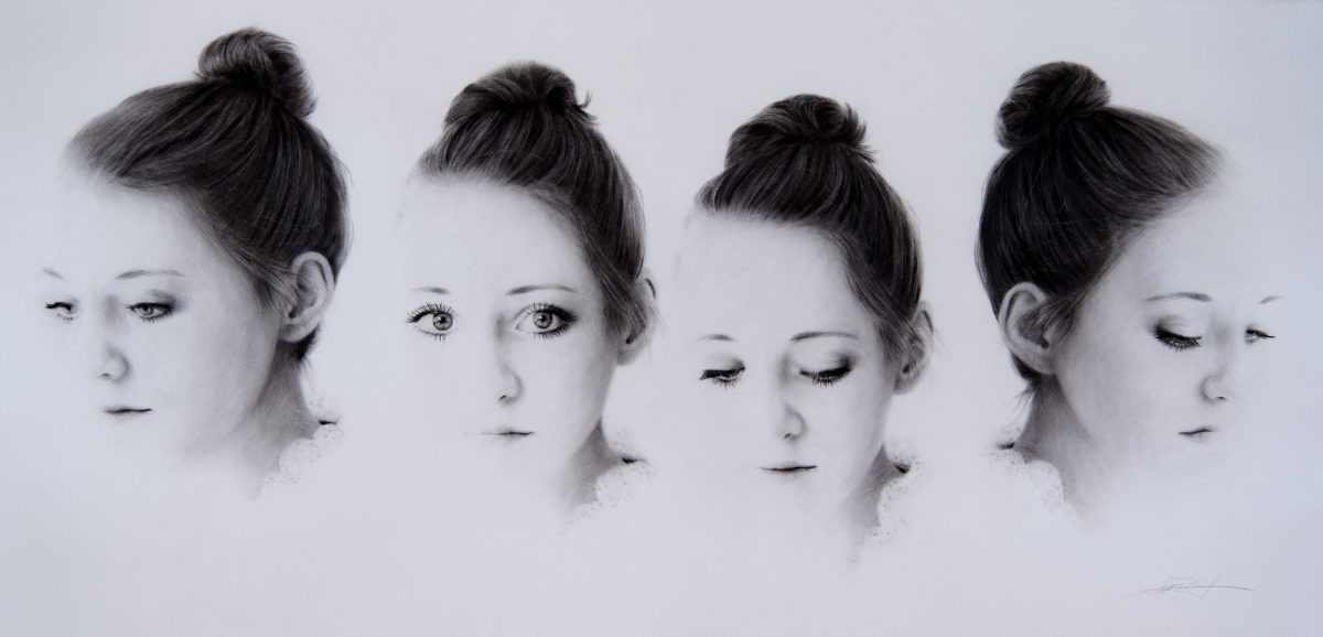 Dieses Bild hat ein leeres Alt-Attribut. Der Dateiname ist Shy-away-Oel-auf-Papier-50x105-cm-2025-Jana-Geilhof-kl-1-1200x578.jpg