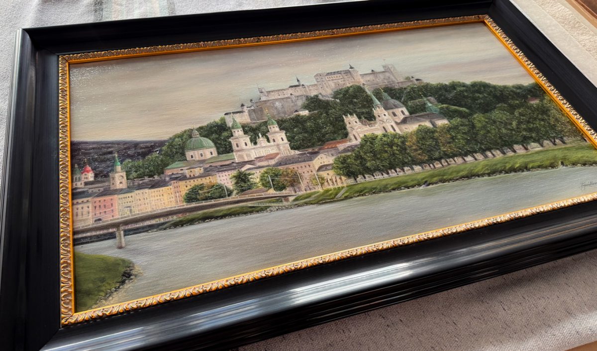 Dieses Bild hat ein leeres Alt-Attribut. Der Dateiname ist In-progress-Schnappschuss-Auftragsmalerei-Salzburg-Jana-Geilhof-III-klkl-1-1200x707.jpg