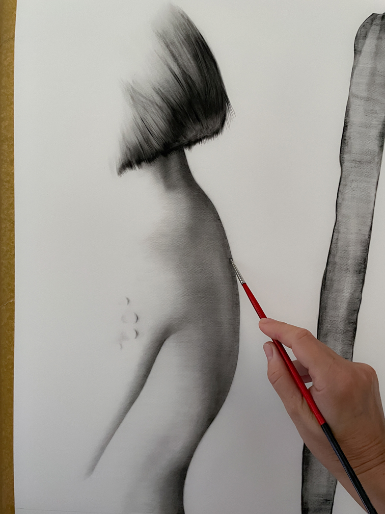 Dieses Bild hat ein leeres Alt-Attribut. Der Dateiname ist In-progress-Schnappschuss-Breath-you-out-Jana-Geilhof-klkl-1.jpg