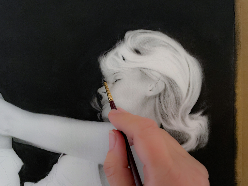 Dieses Bild hat ein leeres Alt-Attribut. Der Dateiname ist In-progress-Schnappschuss-Cocoon-Jana-Geilhof-klkl-1.jpg