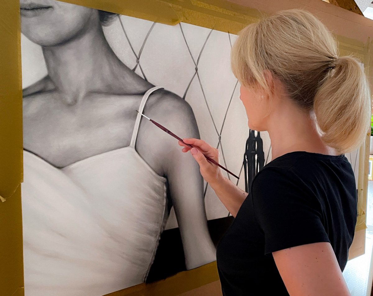 Dieses Bild hat ein leeres Alt-Attribut. Der Dateiname ist In-progress-Schnappschuss-Distraction-Jana-Geilhof-kl-1-1200x954.jpg