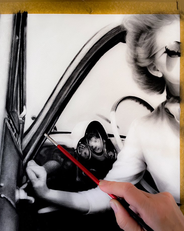 Dieses Bild hat ein leeres Alt-Attribut. Der Dateiname ist In-progress-Schnappschuss-Floating-clouds-Jana-Geilhof-klkl-1.jpg