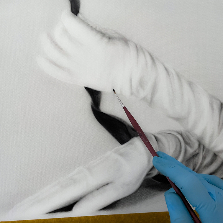 Dieses Bild hat ein leeres Alt-Attribut. Der Dateiname ist In-progress-Schnappschuss-Invisible-Jana-Geilhof-klkl-1.jpg