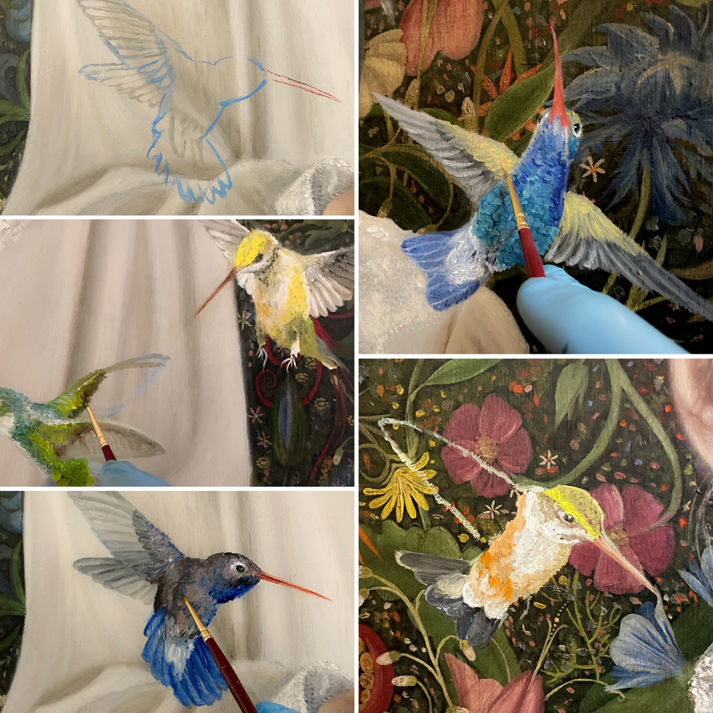 Dieses Bild hat ein leeres Alt-Attribut. Der Dateiname ist In-progress-Schnappschuss-Whispers-Jana-Geilhof-II.jpg