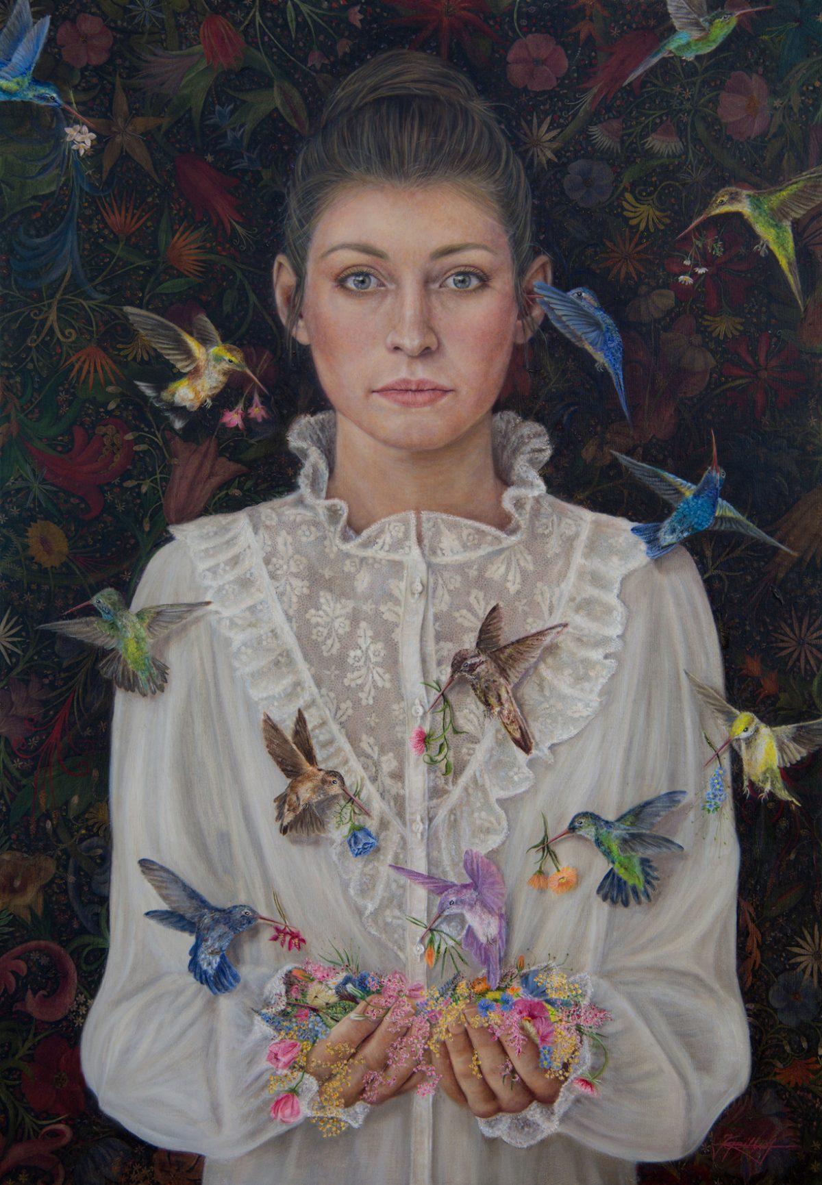 Dieses Bild hat ein leeres Alt-Attribut. Der Dateiname ist Whispers-Oel-auf-Leinwand-100x70-cm-2026-Jana-Geilhof-II-kl-W-4-1200x1730.jpg