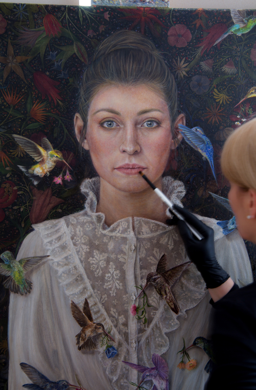 Dieses Bild hat ein leeres Alt-Attribut. Der Dateiname ist Whispers-Schnappschuss-klkl.jpg