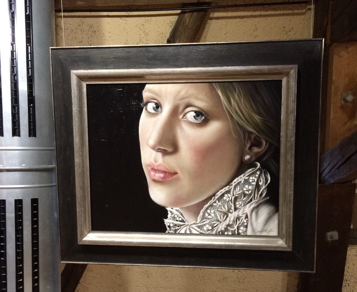 Dieses Bild hat ein leeres Alt-Attribut. Der Dateiname ist Touched-Oel-auf-Leinwand-40x50-cm-2015-Jana-Geilhof-Ausstellung-Malzhaus-n-1200x984.jpg