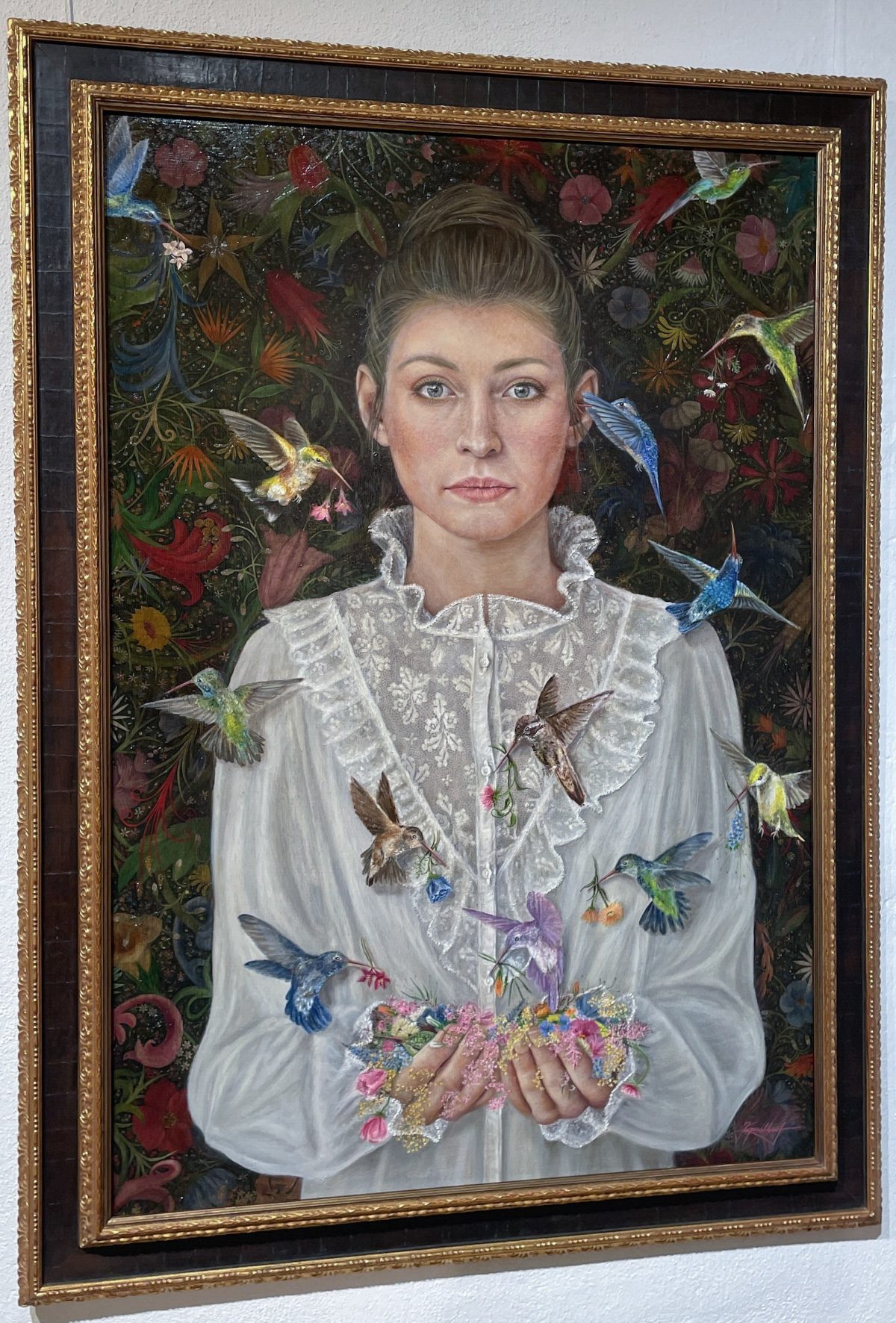Dieses Bild hat ein leeres Alt-Attribut. Der Dateiname ist Whispers-Oel-auf-Leinwand-100x70-cm-2026-Jana-Geilhof-Ausstellung-Wildenfels-kl-1200x1772.jpeg